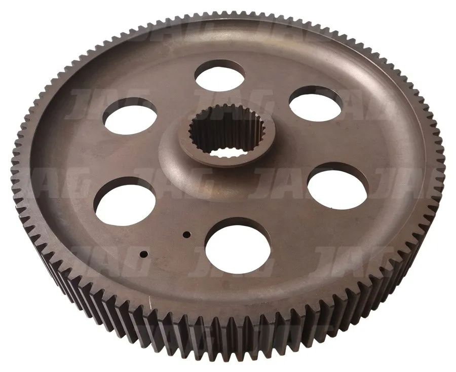 zebatka-claas-637583-01