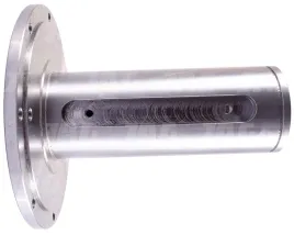 piasta-new-holland-hesston-84057641-01