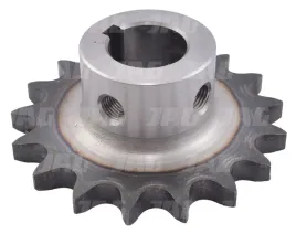 zebatka-napedu-elewatora-case-ih-mc-cormick-87450165-01-z17