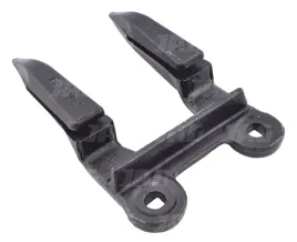 bagnet-podwojny-oryginal-claas-767265