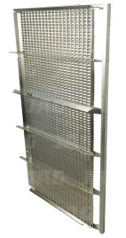sito-zaluzjowe-ocynkowane-koncowe-lamela-10mm-new-holland-hesston-84097915