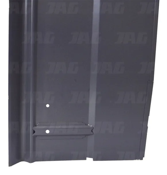 podloga-hedera-prawa-claas-517125-01-waga-z-opakowaniem-18-kg