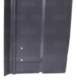 podloga-hedera-prawa-claas-517125-01-waga-z-opakowaniem-18-kg