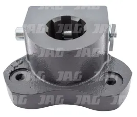 piasta-walka-hedera-jag-premium-claas-608007-00