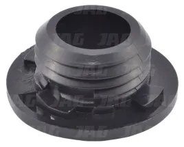 nakretka-kontrujaca-plastikowa-oryginal-claas-615260