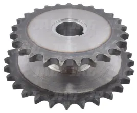 zebatka-przenosnika-case-ih-mc-cormick-182945a1-01