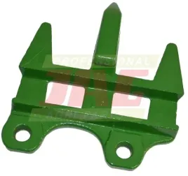 bagnet-potrojny-do-soji-john-deere-h229538-01