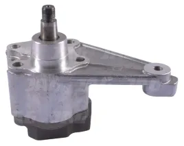 pompa-oleju-case-ih-mc-cormick-john-deere-re521756-01-re521756
