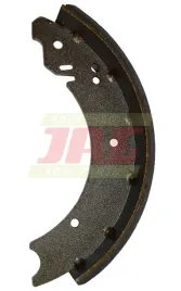 szczeka-hamulca-claas-643208-02-60x250mm
