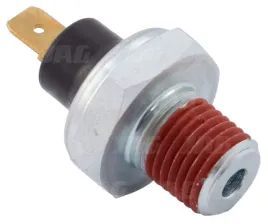 czujnik-cisnienia-oleju-case-ih-mc-cormick-new-holland-hesston-84053656