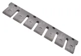 stalnica-rotora-segmenty-geringhoff-001485-02-2-3-stan-nowy