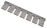 stalnica-rotora-segmenty-geringhoff-001485-02-2-3