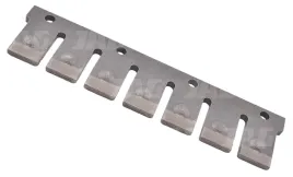 stalnica-rotora-segmenty-geringhoff-001485-02-2-3