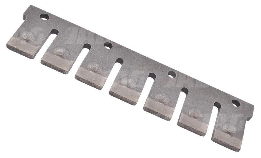 stalnica-rotora-segmenty-geringhoff-001485-02-2-3