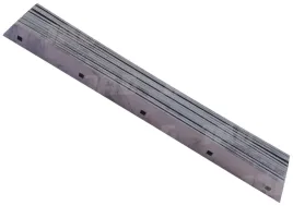 zestaw-nakladek-odrzutnika-claas-777639-01-12szt