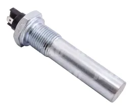 czujnik-indukcyjny-jag-claas-013230-02
