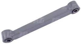 wspornik-jag-premium-claas-608990-00