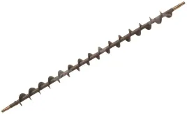 przenosnik-slimakowy-claas-678385-01-678385