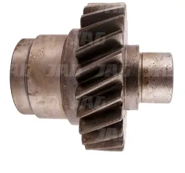 zebatka-john-deere-z12885-02