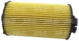 filtr-oleju-hifi-case-ih-mc-cormick-claas-new-holland-hesston-1142954-02