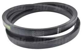 pas-optibelt-agro-power-claas-ap1000619