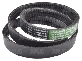 pas-klinowy-optibelt-agro-power-case-ih-mc-cormick-claas-deutz-fahr-fendt