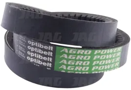 pas-optibelt-agro-power-john-deere-ap1001397