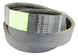 pas-zespolony-optibelt-agro-power-case-ih-mc-cormick-claas-new