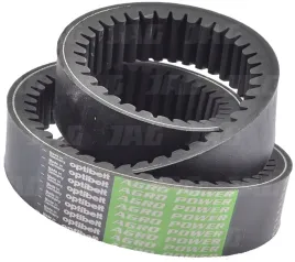 pas-optibelt-agro-power-case-ih-mc-cormick-ap1001198