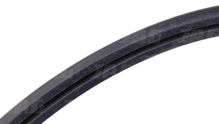 pas-optibelt-agro-power-john-deere-ap1001785-stan-nowy