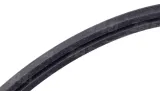pas-optibelt-agro-power-john-deere-ap1001785-stan-nowy