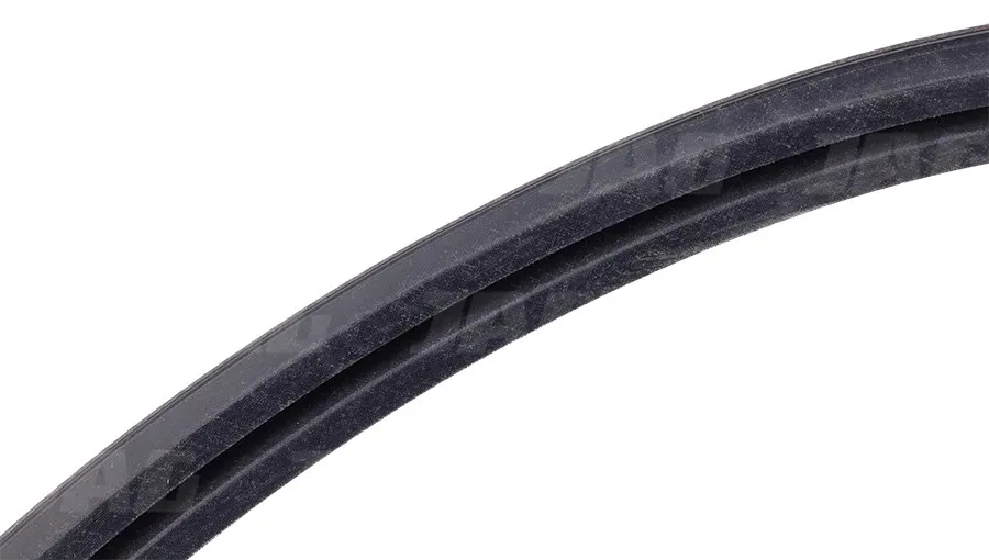 pas-optibelt-agro-power-john-deere-ap1001785