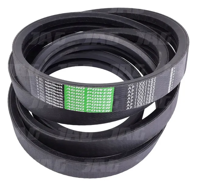 pas-optibelt-agro-power-john-deere-ap1001785