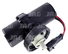 pompa-paliwa-12v-case-ih-mc-cormick-fiat-ford-massey-ferguson-new