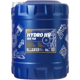 mannol-olej-hydrauliczny-hydro-hv-46-iso46-10l