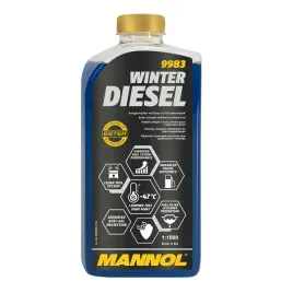 dodatek-zimowy-mannol-9983-winter-diesel-antyzel-47c-1000-ml-na-1000l-on