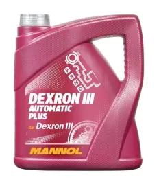 olej-przekladniowy-mannol-dexron-iii-4-l