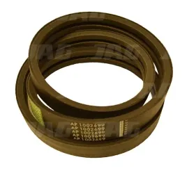 pas-optibelt-agro-power-claas-ap1002699