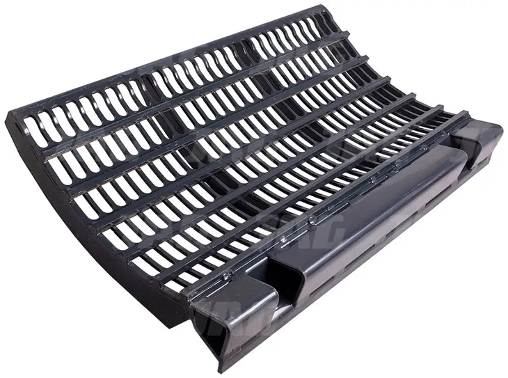 klepisko-segmentowe-claas-662756-01-waga-z-opakowaniem-8-kg