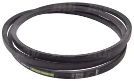 pas-klinowy-optibelt-agro-power-deutz-fahr-john-deere-new-holland-hesston