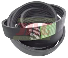 pas-optibelt-agro-power-claas-ap1003966