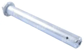 prowadnica-sprezyny-napinajacej-claas-629999-01