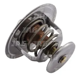 termostat-claas-jcb-john-deere-landini-massey-ferguson-02100192-01