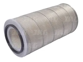 filtr-powietrza-zewnetrzny-hifi-claas-john-deere-massey-ferguson-new