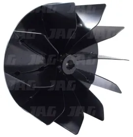 wirnik-wentylatora-jag-premium-claas-657693-00