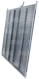 sito-zaluzjowe-dolne-lamela-10mm-premium-new-holland-hesston-80427001