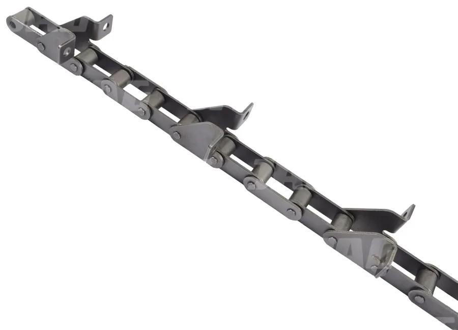 lancuch-144-rolki-552mb-rollon-solid-claas-38-4rsdj2a