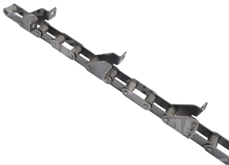 lancuch-104-rolki-400mb-rollon-solid-claas-38-4rsdj2a
