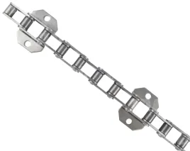 przenosnik-podajnika-pochylego-slomy-claas-rollon-solid-680480-41