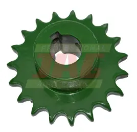 zebatka-john-deere-ah147557-01-z19